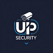 UP Security